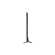 LG 65" LG QNED AI MiniLED QNED91 4K Smart TV 2024, 65QNED91T6A