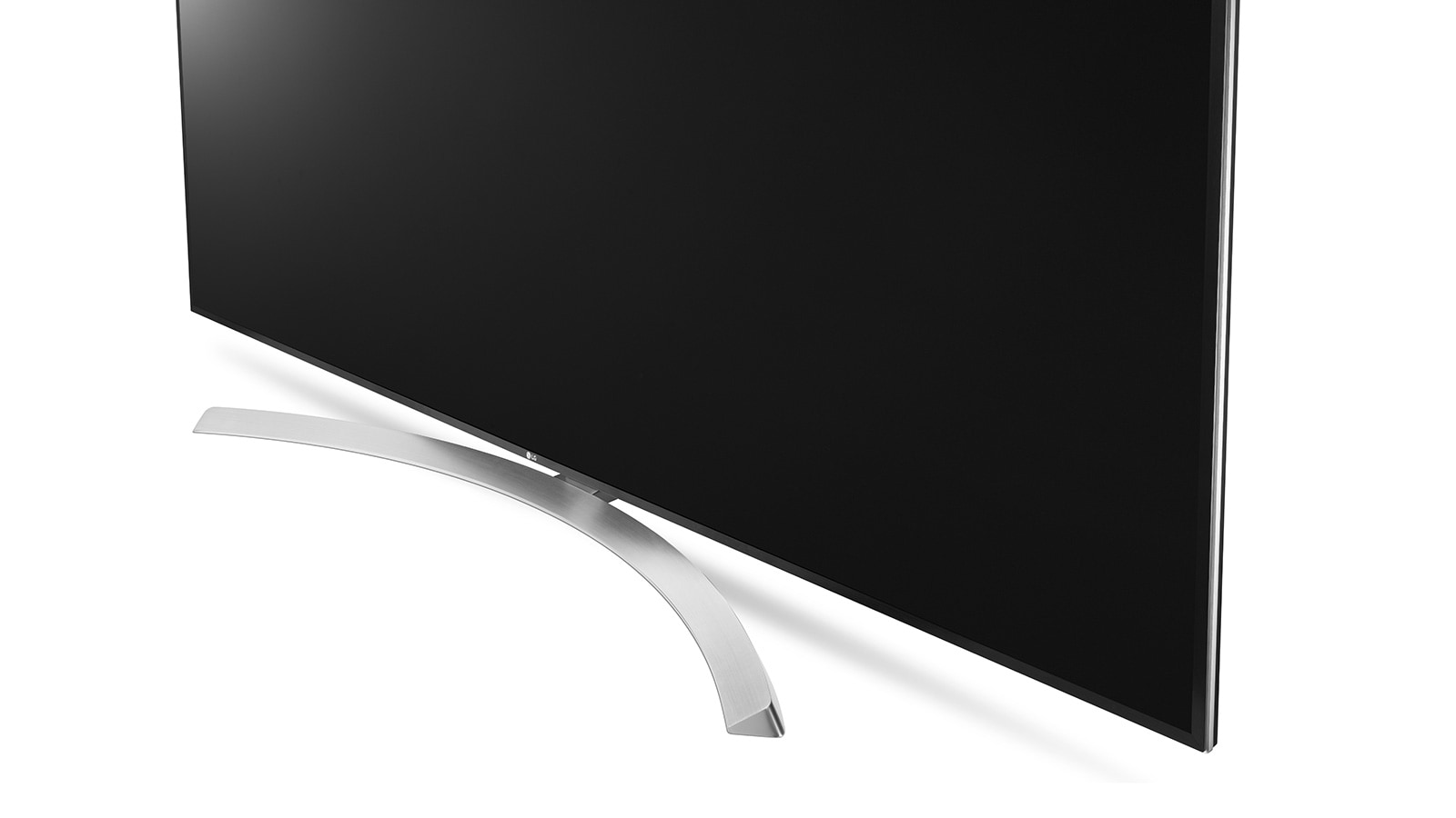 LG 86" Telewizor LG Super UHD 4K Nano Cell™ Display 86SJ957V , 86SJ957V