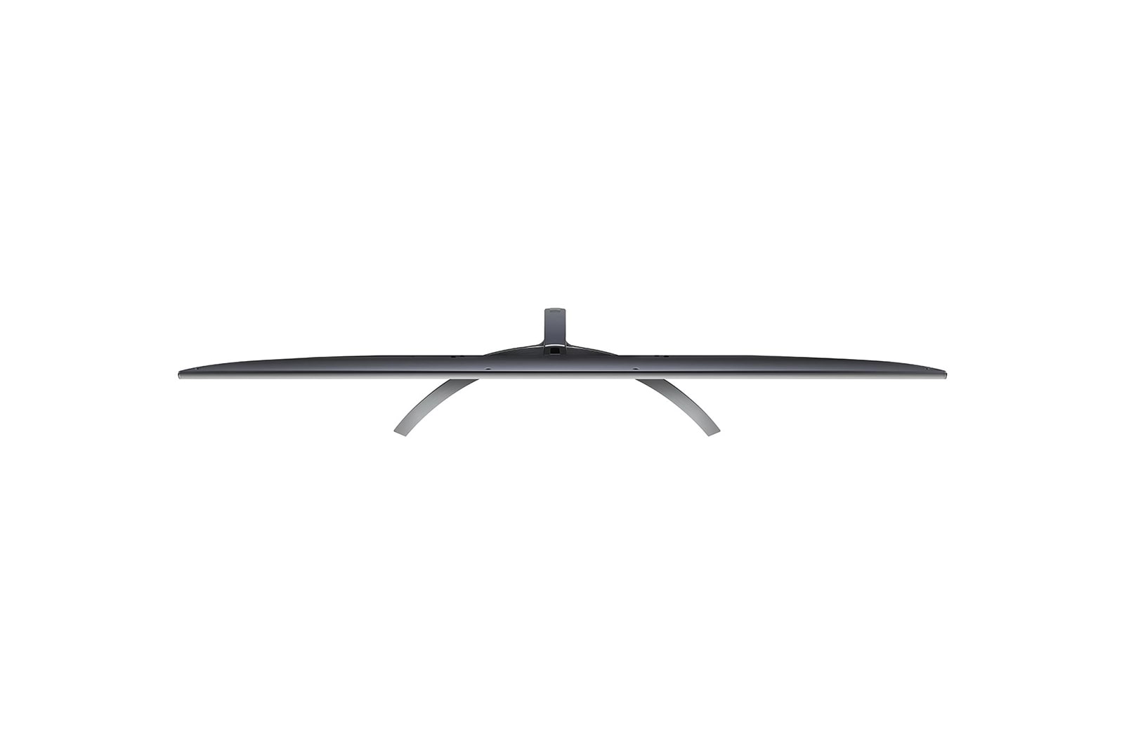 LG Telewizor LG 86" NanoCell AI TV ze sztuczną inteligencją 4K HDR 86SM9000, 86SM9000PLA