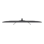 LG Telewizor LG 86" 4K Smart TV z Cinema HDR AI TV ze sztuczną inteligencją 86UM7600, 86UM7600PLB