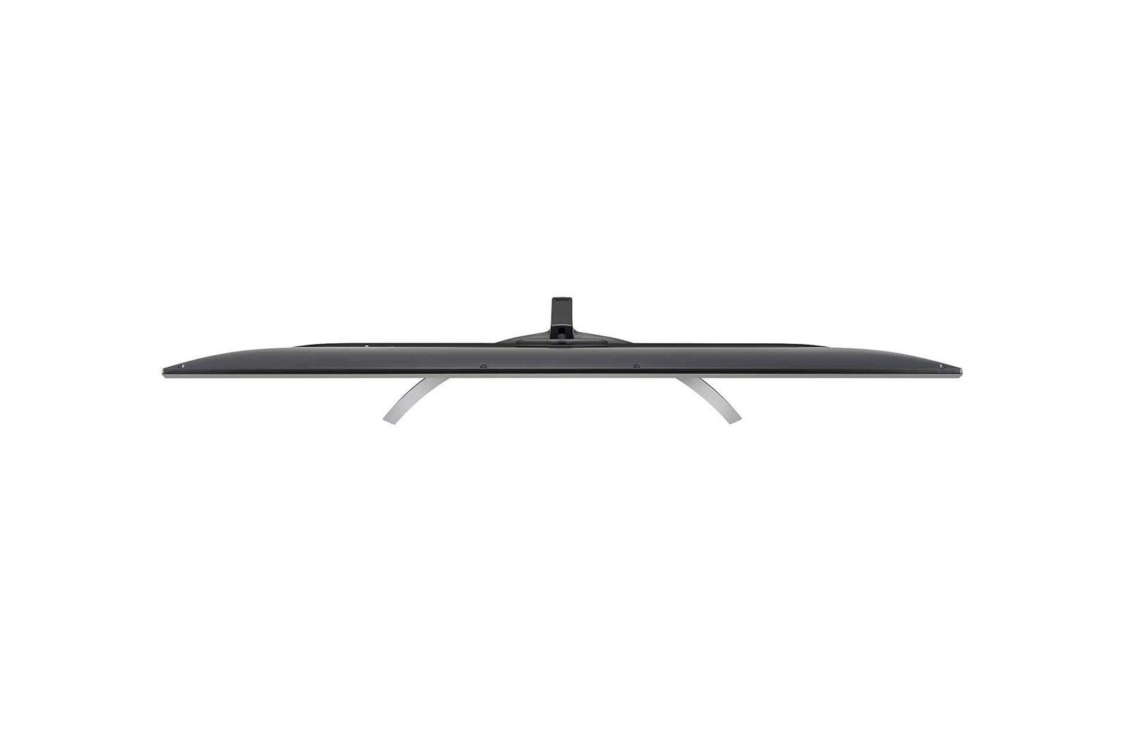 LG Telewizor LG 86" 4K Smart TV z Cinema HDR AI TV ze sztuczną inteligencją 86UM7600, 86UM7600PLB