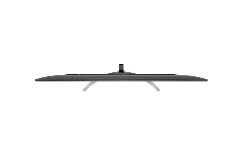LG Telewizor LG 86" 4K Smart TV z Cinema HDR AI TV ze sztuczną inteligencją 86UM7600, 86UM7600PLB