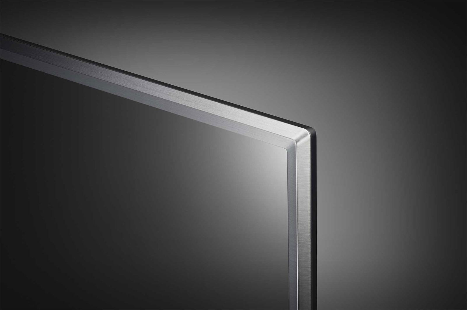 LG Telewizor LG 86" 4K Smart TV z Cinema HDR AI TV ze sztuczną inteligencją 86UM7600, 86UM7600PLB