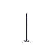 LG Telewizor LG 86” UHD 4K 2021 AI TV ze sztuczną inteligencją, DVB-T2/HEVC, 86UP8000, 86UP80003LA