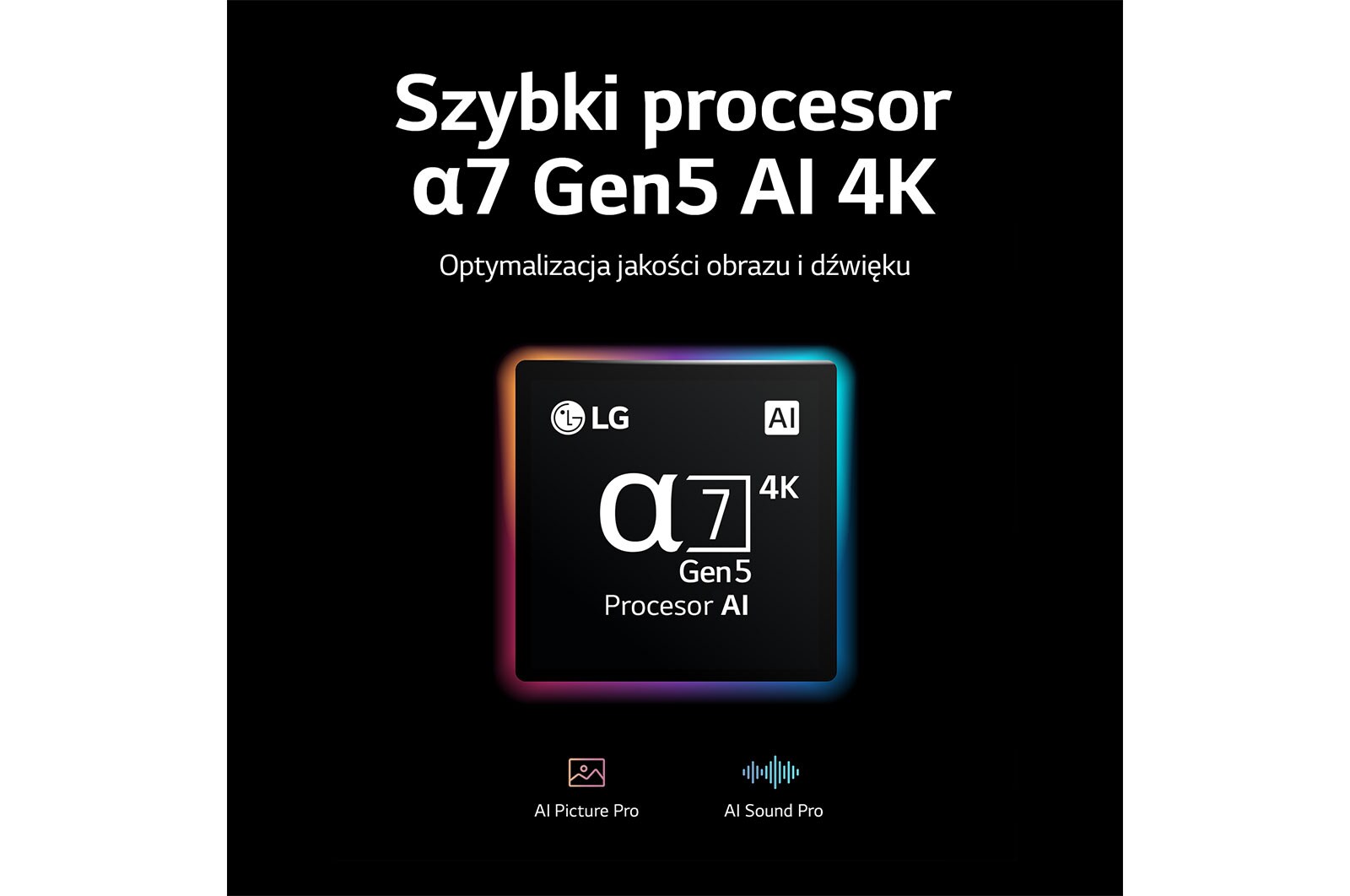 LG Telewizor LG 86'' UHD 4K AI TV ze sztuczną inteligencją, DVB-T2/HEVC, 86UQ8000, 86UQ80003LB