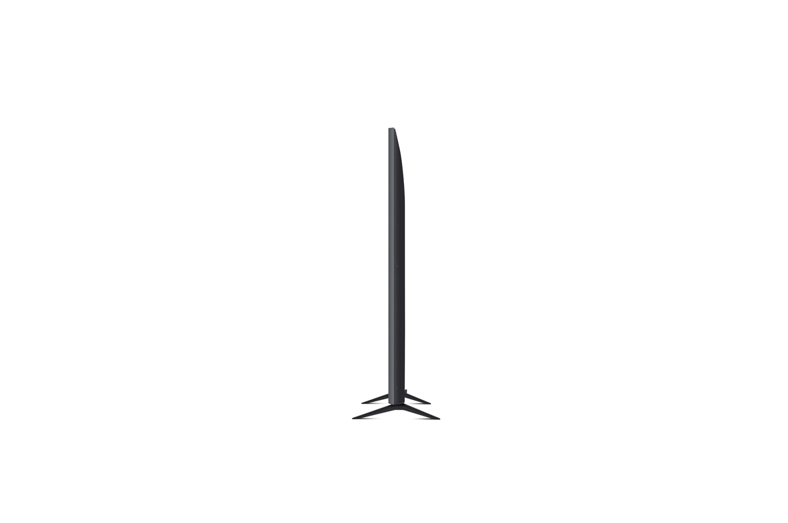 LG Telewizor LG 86'' UHD 4K AI TV ze sztuczną inteligencją, DVB-T2/HEVC, 86UQ8000, 86UQ80003LB