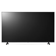 LG Telewizor LG 86'' UHD 4K AI TV ze sztuczną inteligencją, DVB-T2/HEVC, 86UQ8000, 86UQ80003LB