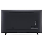 LG Telewizor LG 86'' UHD 4K AI TV ze sztuczną inteligencją, DVB-T2/HEVC, 86UQ8000, 86UQ80003LB