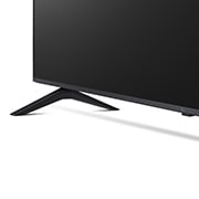LG Telewizor LG 86'' UHD 4K AI TV ze sztuczną inteligencją, DVB-T2/HEVC, 86UQ8000, 86UQ80003LB