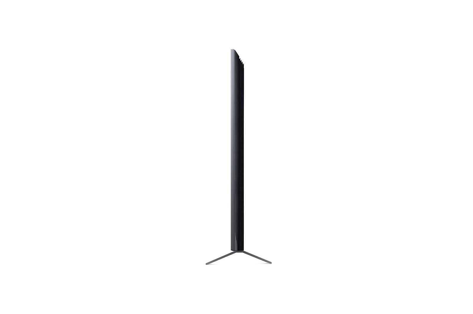 LG Telewizor LG 65” NanoCell 8K 2020 AI TV ze sztuczną inteligencją, DVB-T2, 65NANO99, 65NANO993NA