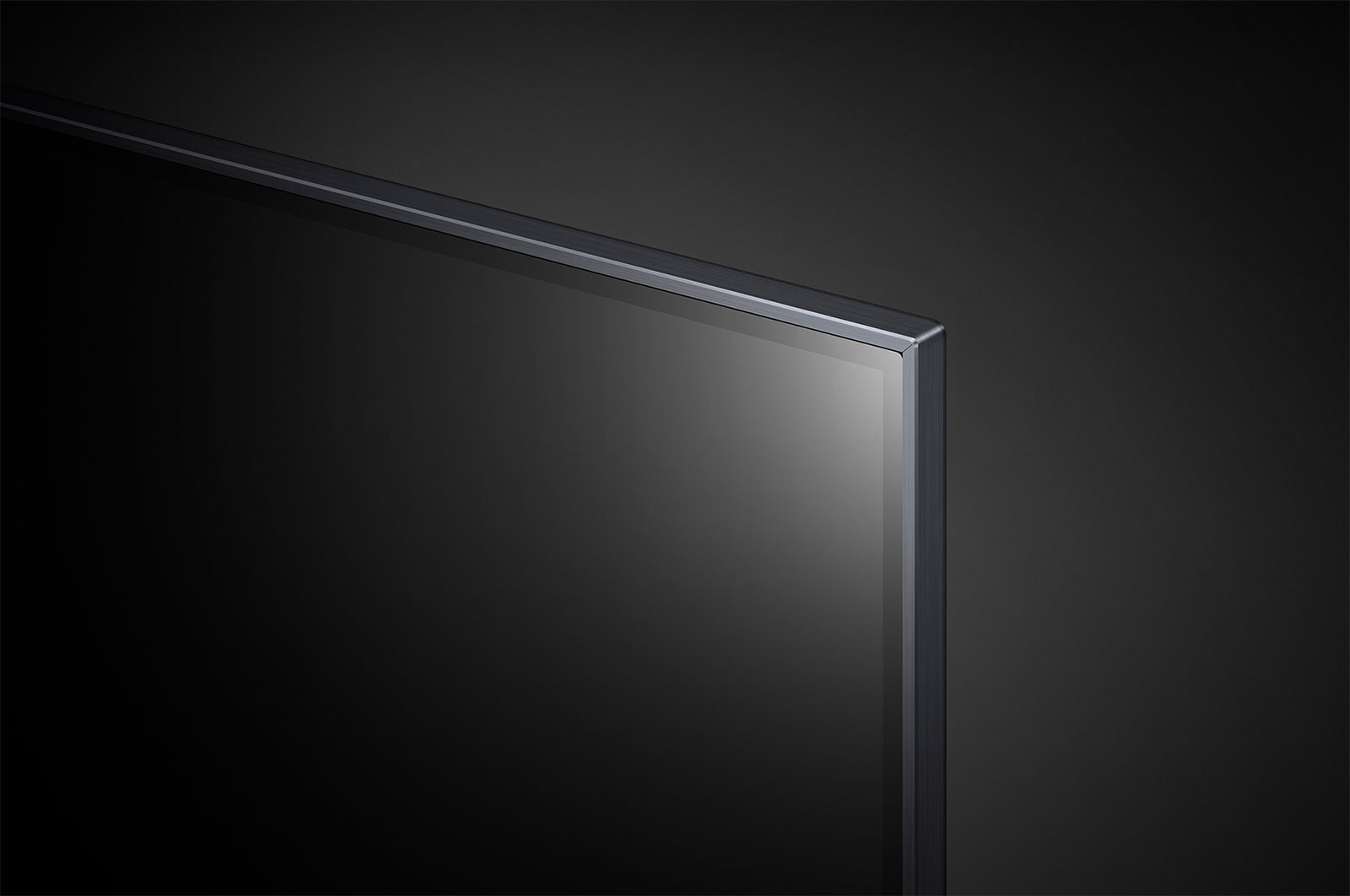 LG Telewizor LG 65” NanoCell 8K 2020 AI TV ze sztuczną inteligencją, DVB-T2, 65NANO99, 65NANO993NA