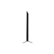 LG Telewizor LG 65” NanoCell 8K 2020 AI TV ze sztuczną inteligencją, DVB-T2, 65NANO99, 65NANO993NA