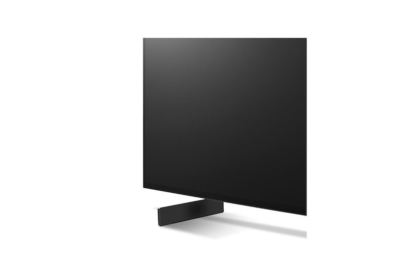 LG Telewizor LG 42” OLED evo 4K ze sztuczną inteligencją, Cinema HDR, Smart TV, 120Hz, DVB-T2/HEVC, OLED42C2, OLED42C21LA