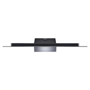 LG Telewizor LG 55” OLED evo 4K Smart TV ze sztuczną inteligencją, 120Hz, OLED55C3, OLED55C32LA