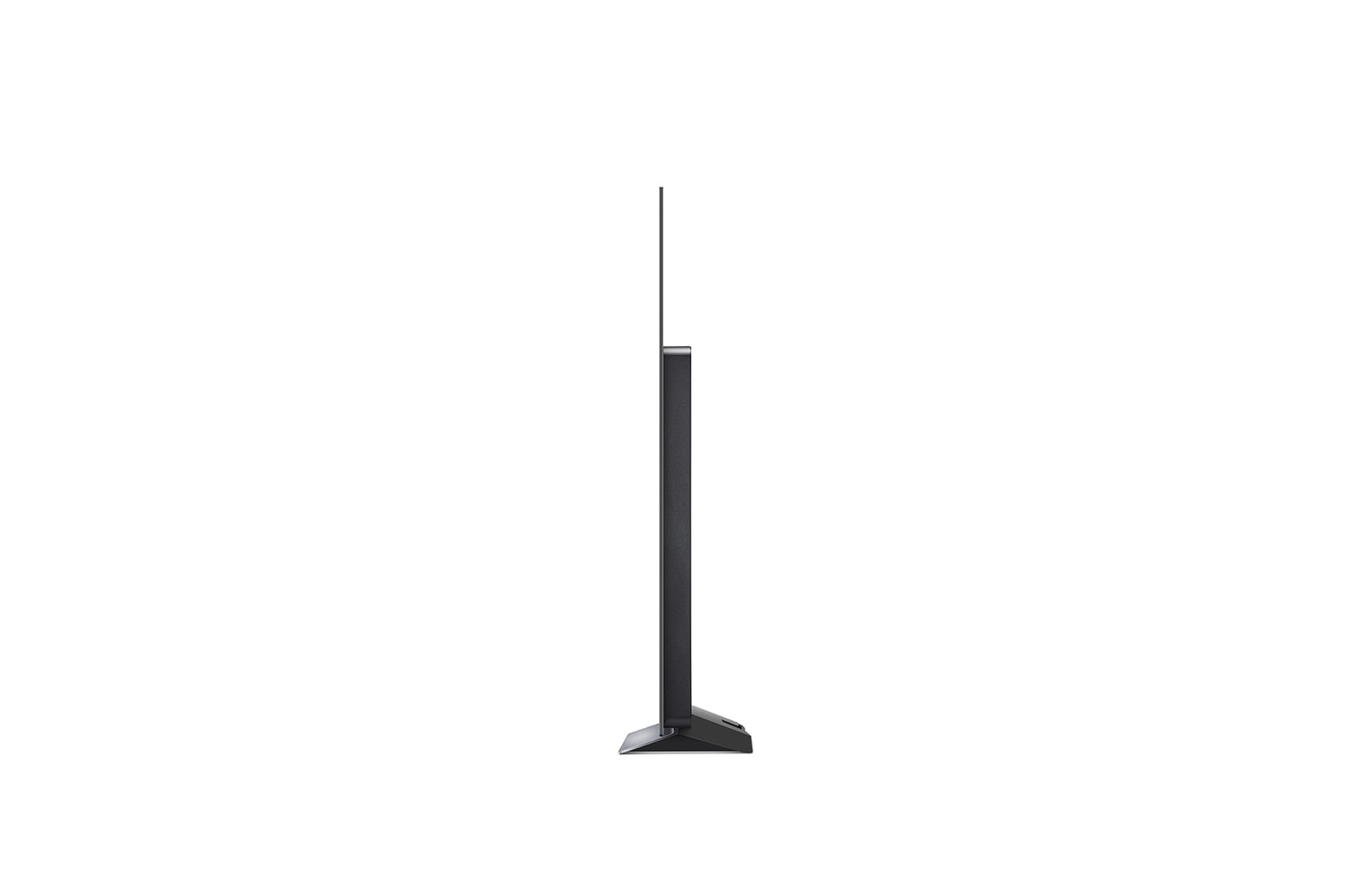 LG Telewizor LG 55” OLED evo 4K Smart TV ze sztuczną inteligencją, 120Hz, OLED55C3, OLED55C32LA