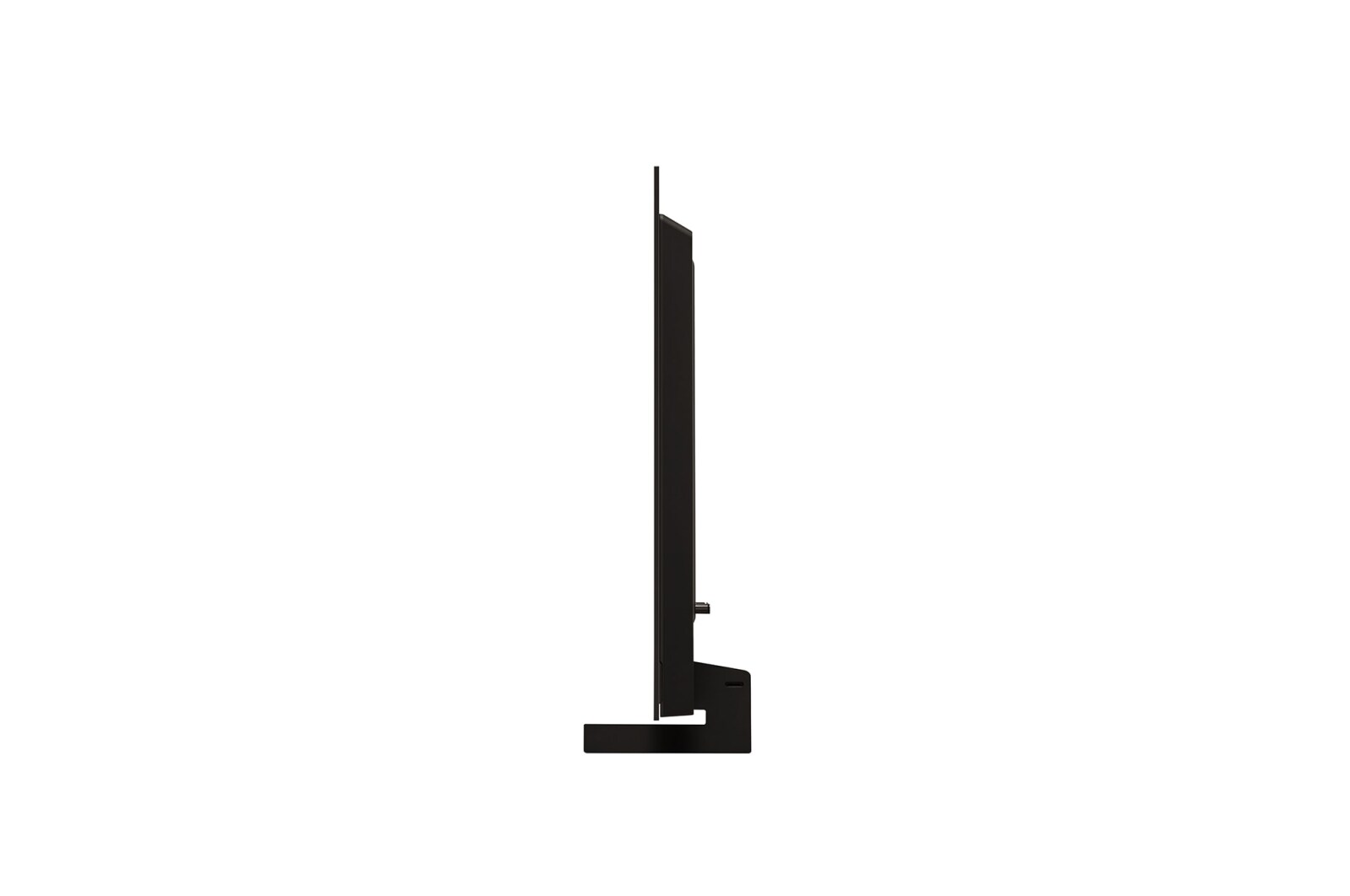 LG 42-calowy LG OLED evo AI C4 4K do 144Hz Smart TV 2024, OLED42C44LA