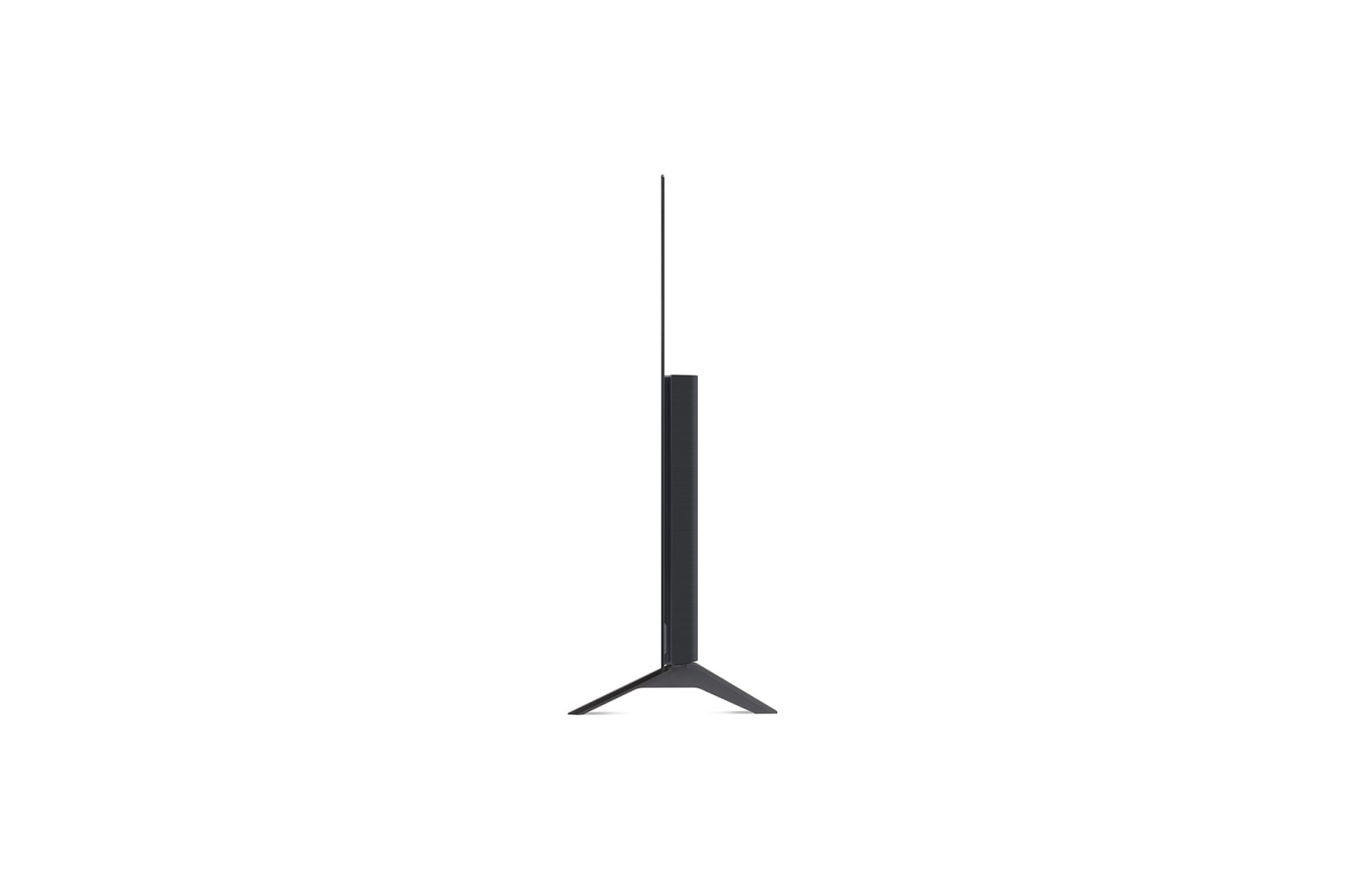 LG Telewizor LG 48” OLED 4K 2021 AI TV ze sztuczną inteligencją, DVB-T2/HEVC, OLED48A1, OLED48A13LA