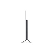 LG Telewizor LG 48” OLED  4K ze sztuczną inteligencją, Cinema HDR, Smart TV, 60Hz, DVB-T2/HEVC, OLED48A2, OLED48A23LA