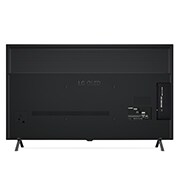 LG Telewizor LG 48” OLED  4K ze sztuczną inteligencją, Cinema HDR, Smart TV, 60Hz, DVB-T2/HEVC, OLED48A2, OLED48A23LA