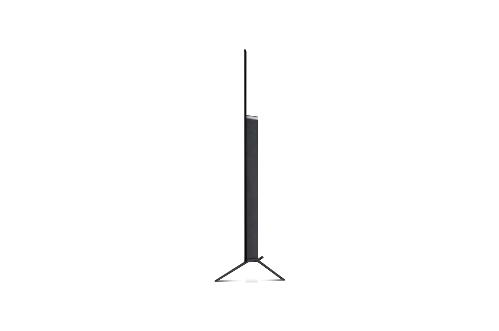 LG Telewizor LG 48” OLED  4K ze sztuczną inteligencją, Cinema HDR, Smart TV, 60Hz, DVB-T2/HEVC, OLED48A2, OLED48A23LA