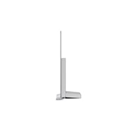 LG Telewizor LG 48” OLED 4K Cinema HDR AI TV ze sztuczną inteligencją, DVB-T2/HEVC, OLED48C1, OLED48C12LA