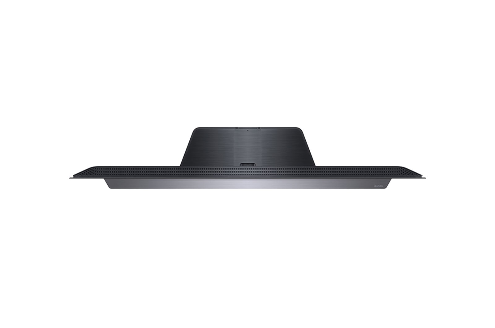 LG Telewizor LG 48” OLED evo 4K ze sztuczną inteligencją, Cinema HDR, Smart TV, 120Hz, DVB-T2/HEVC, OLED48C2, OLED48C21LA