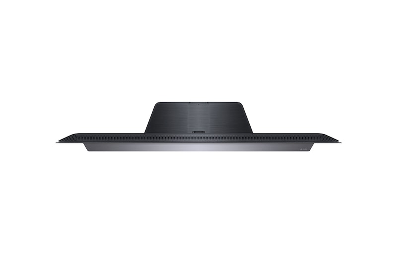 LG Telewizor LG 48” OLED evo 4K ze sztuczną inteligencją, Cinema HDR, Smart TV, 120Hz, DVB-T2/HEVC, OLED48C2, OLED48C21LA