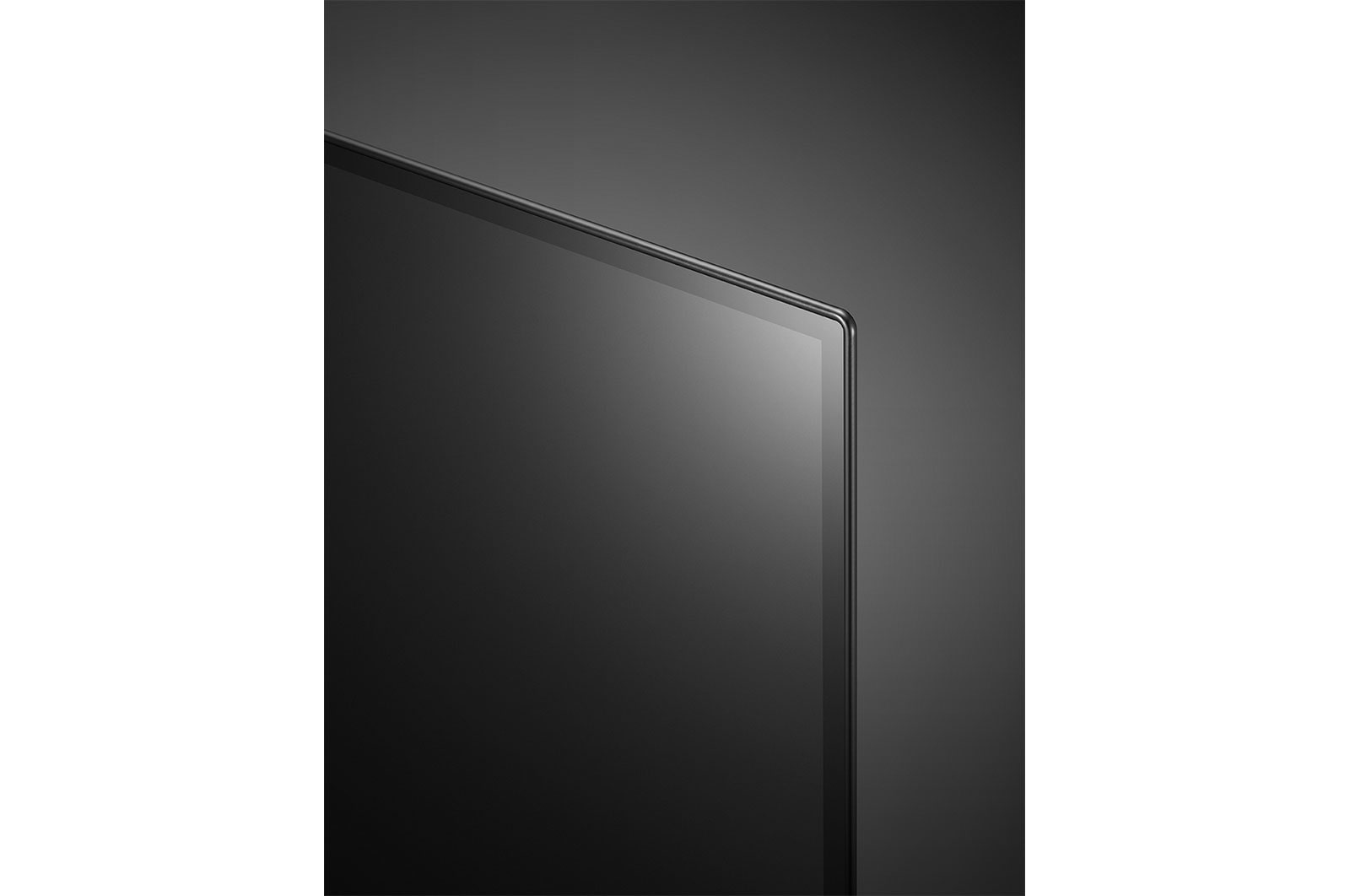 LG Telewizor LG 48” OLED evo 4K ze sztuczną inteligencją, Cinema HDR, Smart TV, 120Hz, DVB-T2/HEVC, OLED48C2, OLED48C21LA
