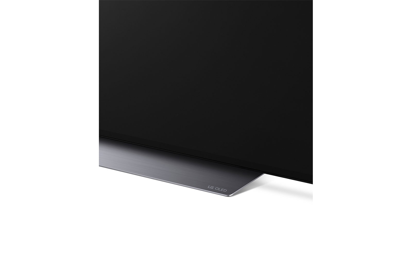 LG Telewizor LG 48” OLED evo 4K ze sztuczną inteligencją, Cinema HDR, Smart TV, 120Hz, DVB-T2/HEVC, OLED48C2, OLED48C21LA