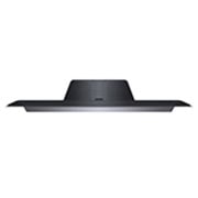LG Telewizor LG 48” OLED evo 4K ze sztuczną inteligencją, Cinema HDR, Smart TV, 120Hz, DVB-T2/HEVC, OLED48C2, OLED48C21LA