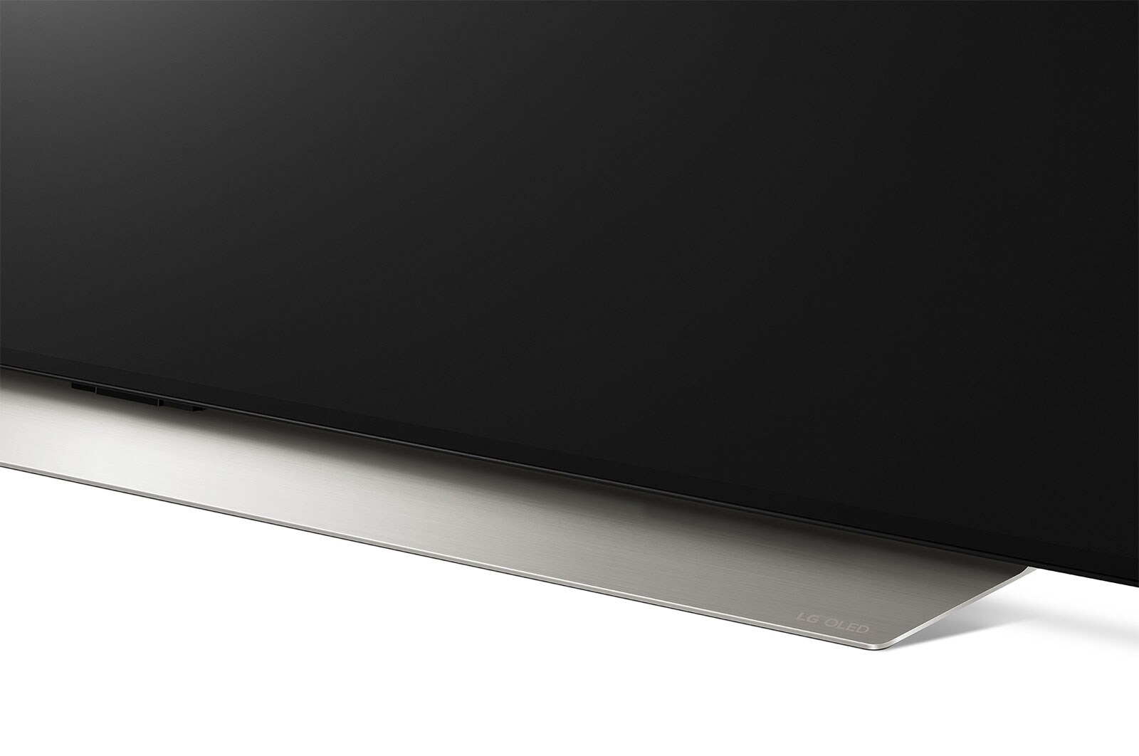 LG Telewizor LG 48” OLED evo 4K ze sztuczną inteligencją, Cinema HDR, Smart TV, 120Hz, DVB-T2/HEVC, OLED48C2, OLED48C22LB