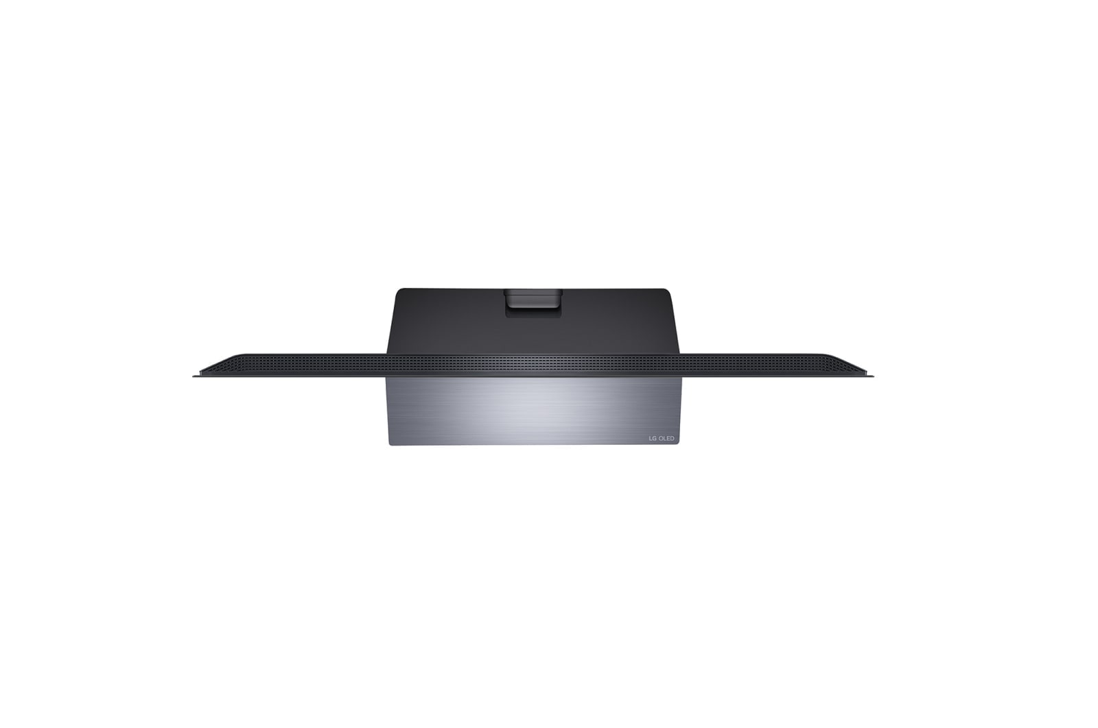 LG Telewizor LG 48” OLED evo 4K Smart TV ze sztuczną inteligencją, 120Hz, OLED48C3, OLED48C32LA