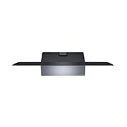 LG Telewizor LG 48” OLED evo 4K Smart TV ze sztuczną inteligencją, 120Hz, OLED48C3, OLED48C32LA