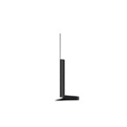 LG Telewizor LG 48” OLED 4K Cinema HDR AI TV ze sztuczną inteligencją OLED48CX, OLED48CX3LB