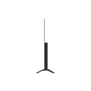 LG Telewizor LG 55” OLED 4K 2021 AI TV ze sztuczną inteligencją, DVB-T2/HEVC, OLED55A1, OLED55A13LA