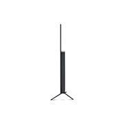 LG Telewizor LG 55” OLED  4K ze sztuczną inteligencją, Cinema HDR, Smart TV, 60Hz, DVB-T2/HEVC, OLED55A2, OLED55A23LA