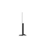 LG Telewizor LG 55” OLED 4K Cinema HDR AI TV ze sztuczną inteligencją, DVB-T2/HEVC, OLED55B1, OLED55B13LA