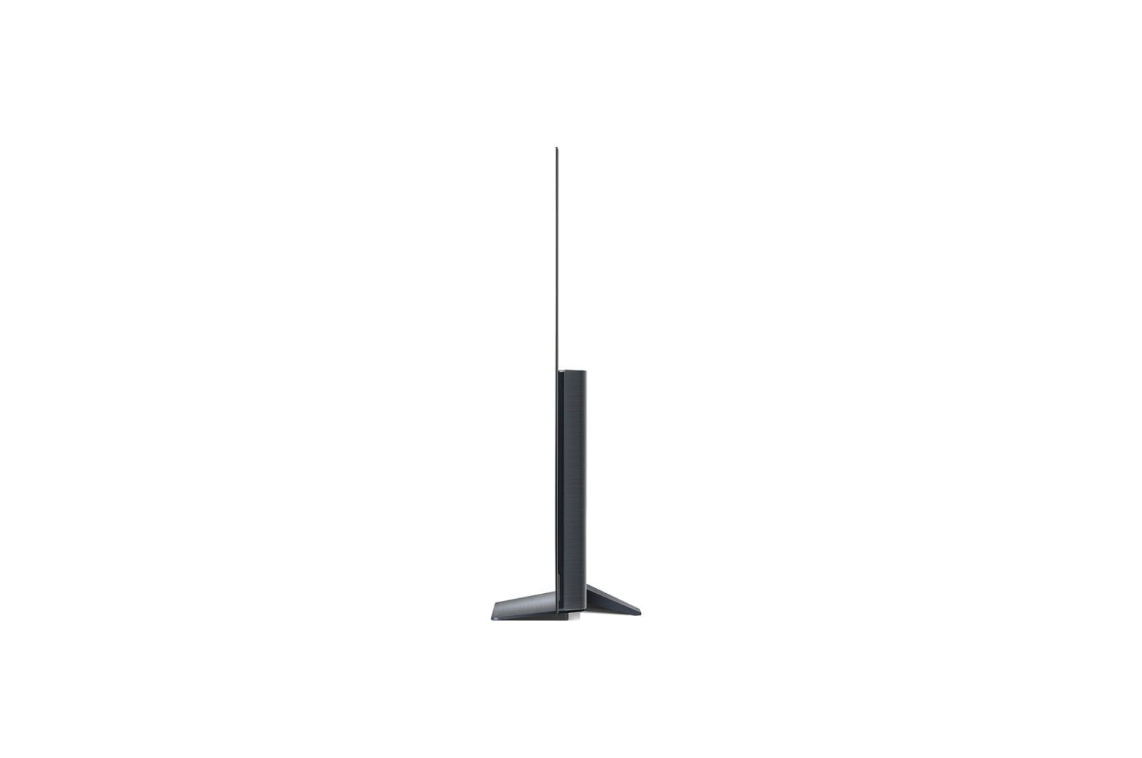 LG Telewizor LG 55” OLED 4K Cinema HDR AI TV ze sztuczną inteligencją, DVB-T2/HEVC, OLED55B1, OLED55B13LA