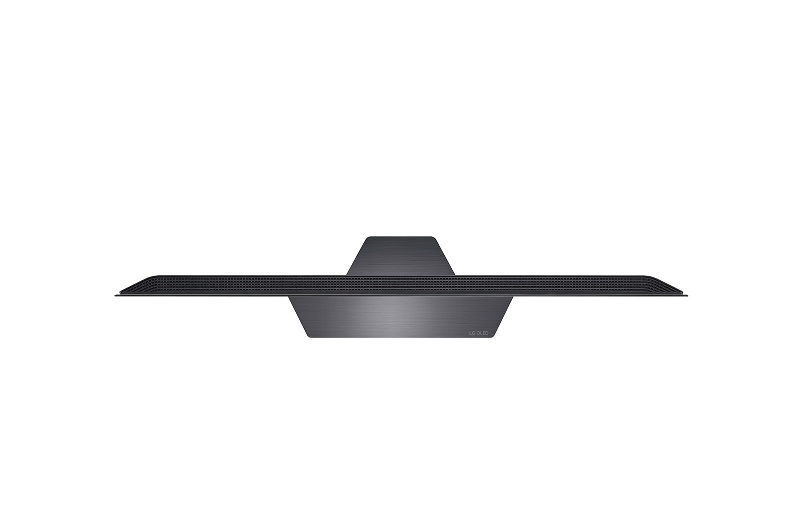 LG Telewizor LG 55” OLED 4K ze sztuczną inteligencją, Cinema HDR, Smart TV, 120Hz, DVB-T2/HEVC, OLED55B2, OLED55B23LA