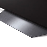 LG Telewizor LG 55” OLED 4K ze sztuczną inteligencją, Cinema HDR, Smart TV, 120Hz, DVB-T2/HEVC, OLED55B2, OLED55B23LA