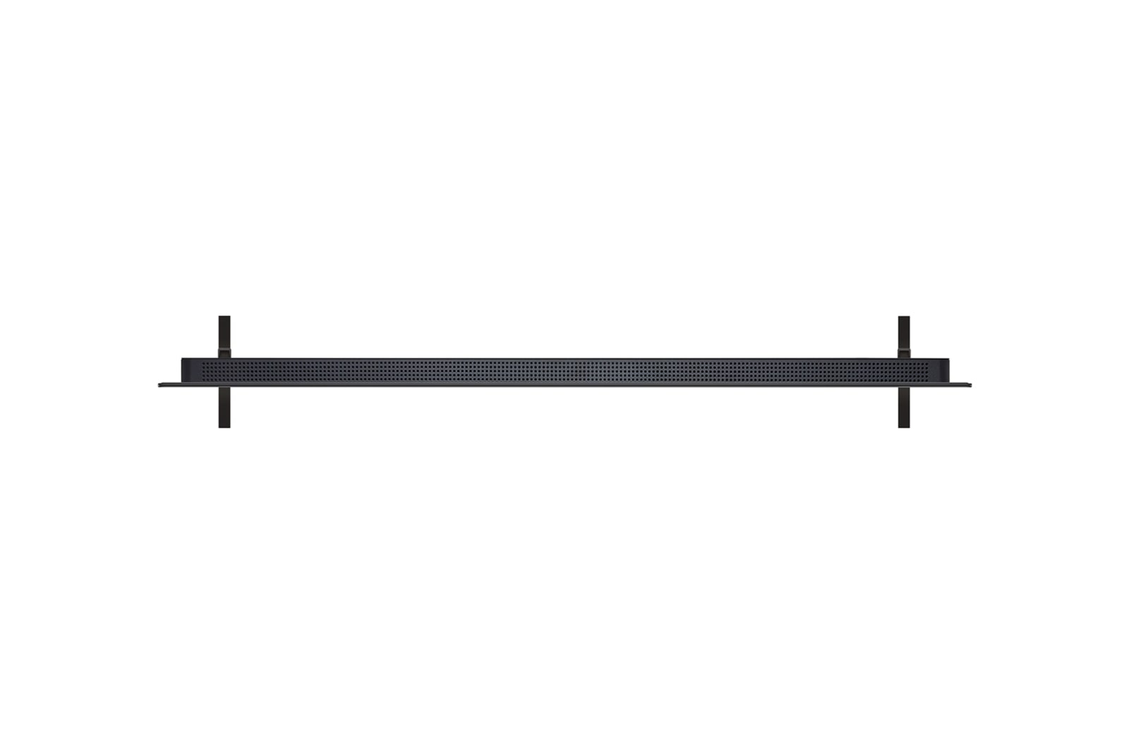 LG 55-calowy LG OLED AI B4 4K Smart TV 2024 , OLED55B46LA