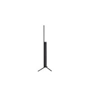 LG 55-calowy LG OLED AI B4 4K Smart TV 2024 , OLED55B46LA