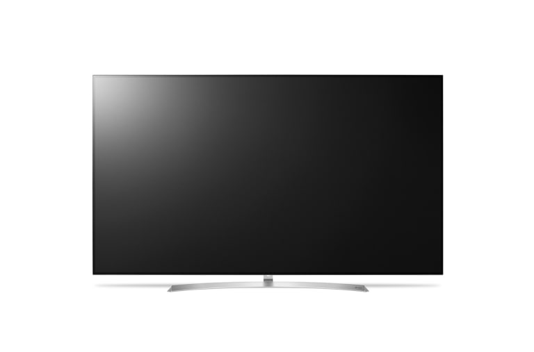 LG 55" TELEWIZOR LG OLED 4K, OLED55B7V