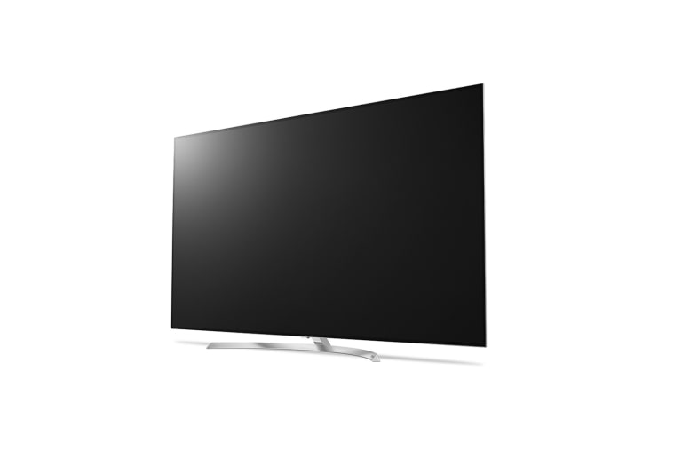 LG 55" TELEWIZOR LG OLED 4K, OLED55B7V