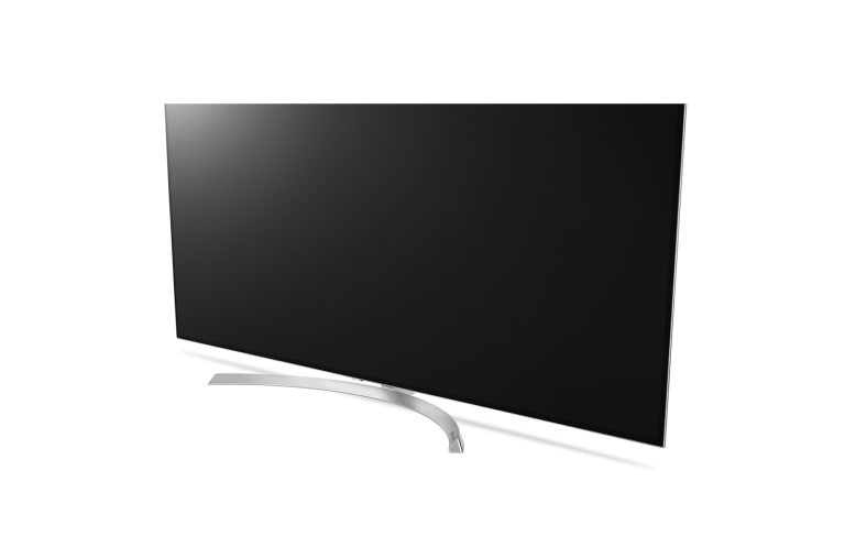 LG 55" TELEWIZOR LG OLED 4K, OLED55B7V