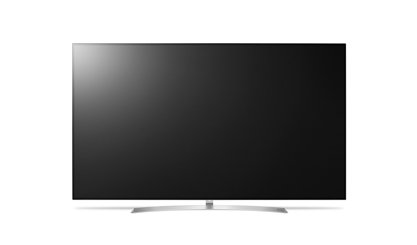 LG 55" TELEWIZOR LG OLED 4K, OLED55B7V