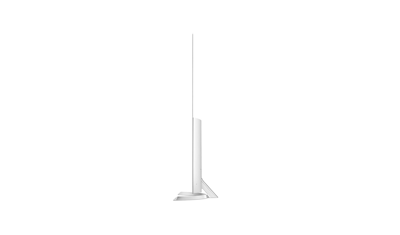 LG 55" TELEWIZOR LG OLED 4K, OLED55B7V
