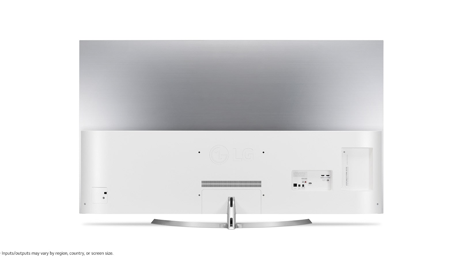 LG 55" TELEWIZOR LG OLED 4K, OLED55B7V