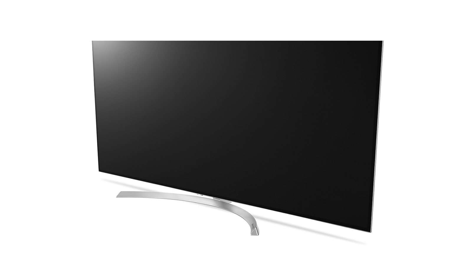 LG 55" TELEWIZOR LG OLED 4K, OLED55B7V