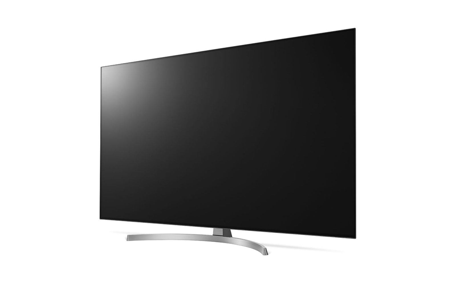 LG Telewizor LG 55" OLED 4K HDR AI TV ze sztuczną inteligencją OLED55B8, OLED55B8SLC